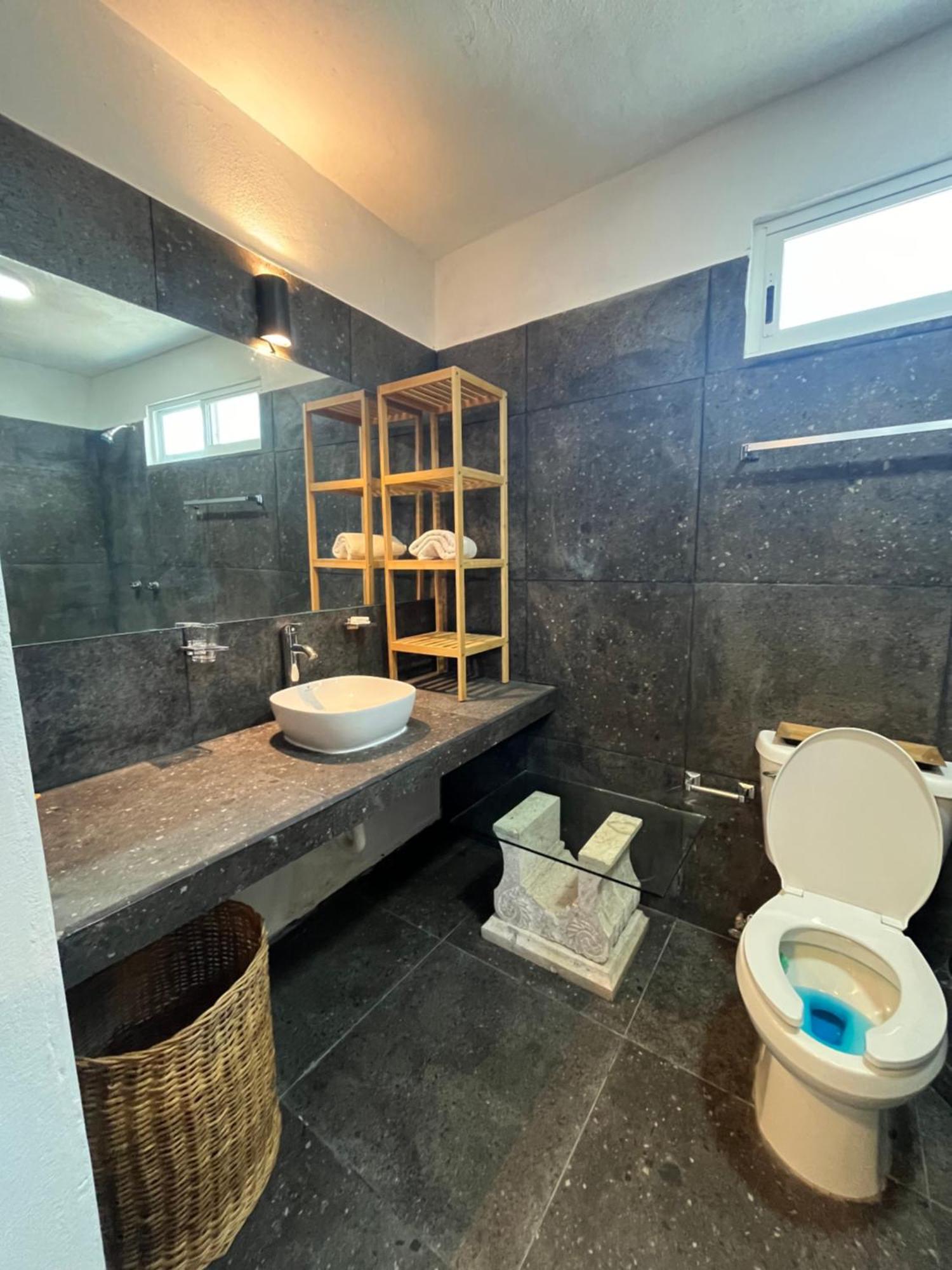 Hostelito Hotel Κοζουμέλ Δωμάτιο φωτογραφία
